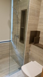 The Crest (D3), Condominium #168089152